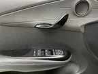 BYD Dolphin Plus - Miniatura 20