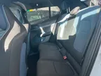Volvo EX30 - Miniatura 6