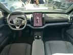 Volvo EX30 - Miniatura 8