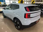 Volvo EX30 - Miniatura 10