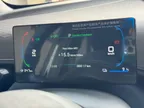 BYD Dolphin Mini - Miniatura 8