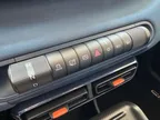 BYD Dolphin Mini - Miniatura 9