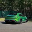 Porsche Taycan - Miniatura 4