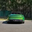 Porsche Taycan - Miniatura 5