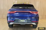 BYD Song Plus - Miniatura 3