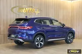 BYD Song Plus - Miniatura 4