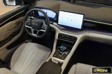 BYD Song Plus - Miniatura 5