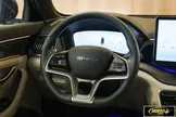 BYD Song Plus - Miniatura 6