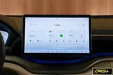 BYD Song Plus - Miniatura 7