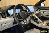 BYD Song Plus - Miniatura 11