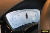 BYD Song Plus - Miniatura 13