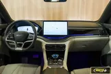 BYD Song Plus - Miniatura 14
