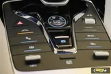 BYD Song Plus - Miniatura 15