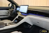 BYD Song Plus - Miniatura 16