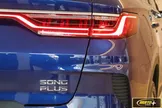 BYD Song Plus - Miniatura 18