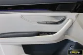 BYD Song Plus - Miniatura 19