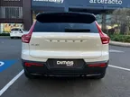 Volvo XC40 Recharge - Miniatura 4