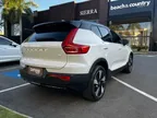 Volvo XC40 Recharge - Miniatura 5