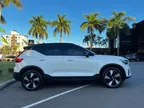 Volvo XC40 Recharge - Miniatura 6