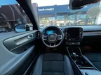 Volvo XC40 Recharge - Miniatura 12