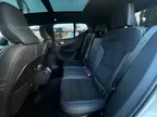 Volvo XC40 Recharge - Miniatura 16
