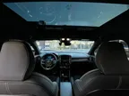 Volvo XC40 Recharge - Miniatura 17