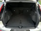 Volvo XC40 Recharge - Miniatura 18