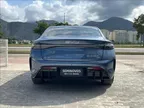 BYD Seal - Miniatura 4