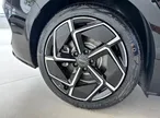 BYD Seal - Miniatura 2