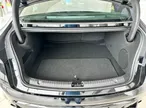 BYD Seal - Miniatura 3