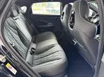 BYD Seal - Miniatura 4