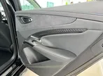 BYD Seal - Miniatura 5