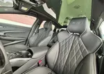 BYD Seal - Miniatura 8
