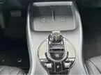 BYD Seal - Miniatura 10