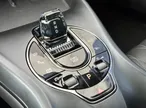 BYD Seal - Miniatura 11