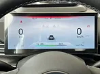 BYD Seal - Miniatura 12