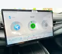 BYD Seal - Miniatura 14