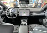 BYD Seal - Miniatura 15