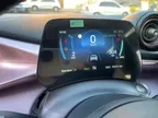 BYD Dolphin - Miniatura 3