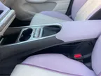 BYD Dolphin - Miniatura 4