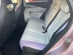 BYD Dolphin - Miniatura 6