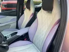 BYD Dolphin - Miniatura 7