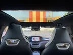BYD Dolphin - Miniatura 9
