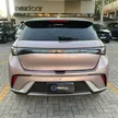 BYD Dolphin - Miniatura 10