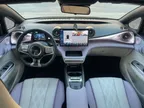BYD Dolphin - Miniatura 11