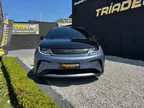 BYD Dolphin - Miniatura 4