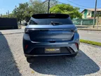 BYD Dolphin - Miniatura 5