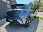 BYD Dolphin - Miniatura 6