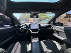 BYD Dolphin - Miniatura 10