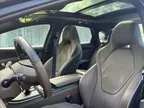 BYD Han - Miniatura 4